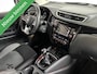 Nissan Qashqai 1.3 DIG-T 140 pk Design Edition | Navi | Camera | Pano | Cruise | Keyless | DAB | Trekh | 1e Eig | Org NL |