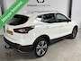 Nissan Qashqai 1.3 DIG-T 140 pk Design Edition | Navi | Camera | Pano | Cruise | Keyless | DAB | Trekh | 1e Eig | Org NL |