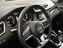 Nissan Qashqai 1.3 DIG-T 140 pk Design Edition | Navi | Camera | Pano | Cruise | Keyless | DAB | Trekh | 1e Eig | Org NL |
