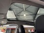 Nissan Qashqai 1.3 DIG-T 140 pk Design Edition | Navi | Camera | Pano | Cruise | Keyless | DAB | Trekh | 1e Eig | Org NL |