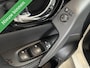 Nissan Qashqai 1.3 DIG-T 140 pk Design Edition | Navi | Camera | Pano | Cruise | Keyless | DAB | Trekh | 1e Eig | Org NL |