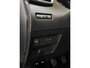 Nissan Qashqai 1.3 DIG-T 140 pk Design Edition | Navi | Camera | Pano | Cruise | Keyless | DAB | Trekh | 1e Eig | Org NL |