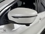 Nissan Qashqai 1.3 DIG-T 140 pk Design Edition | Navi | Camera | Pano | Cruise | Keyless | DAB | Trekh | 1e Eig | Org NL |