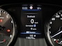 Nissan Qashqai 1.3 DIG-T 140 pk Design Edition | Navi | Camera | Pano | Cruise | Keyless | DAB | Trekh | 1e Eig | Org NL |