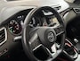Nissan Qashqai 1.3 DIG-T 140 pk Design Edition | Navi | Camera | Pano | Cruise | Keyless | DAB | Trekh | 1e Eig | Org NL |
