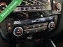 Nissan Qashqai 1.3 DIG-T 140 pk Design Edition | Navi | Camera | Pano | Cruise | Keyless | DAB | Trekh | 1e Eig | Org NL |