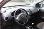 Nissan Note 1.4 ACENTA+ Plus Climate + Cruise Control Navigatie Bluetooth ZGOH