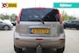 Nissan Note 1.4 ACENTA+ Plus Climate + Cruise Control Navigatie Bluetooth ZGOH