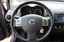 Nissan Note 1.4 ACENTA+ Plus Climate + Cruise Control Navigatie Bluetooth ZGOH
