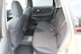 Nissan Note 1.4 ACENTA+ Plus Climate + Cruise Control Navigatie Bluetooth ZGOH