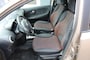 Nissan Note 1.4 ACENTA+ Plus Climate + Cruise Control Navigatie Bluetooth ZGOH