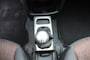 Nissan Note 1.4 ACENTA+ Plus Climate + Cruise Control Navigatie Bluetooth ZGOH