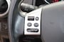 Nissan Note 1.4 ACENTA+ Plus Climate + Cruise Control Navigatie Bluetooth ZGOH