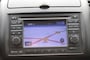 Nissan Note 1.4 ACENTA+ Plus Climate + Cruise Control Navigatie Bluetooth ZGOH