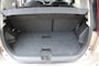 Nissan Note 1.4 ACENTA+ Plus Climate + Cruise Control Navigatie Bluetooth ZGOH