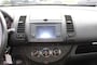 Nissan Note 1.4 ACENTA+ Plus Climate + Cruise Control Navigatie Bluetooth ZGOH