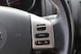 Nissan Note 1.4 ACENTA+ Plus Climate + Cruise Control Navigatie Bluetooth ZGOH