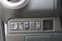 Nissan Note 1.4 ACENTA+ Plus Climate + Cruise Control Navigatie Bluetooth ZGOH