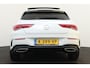Mercedes-Benz CLA Shooting Brake 200 AMG Night-Pack Pano-dak Memory