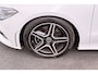 Mercedes-Benz CLA Shooting Brake 200 AMG Night-Pack Pano-dak Memory