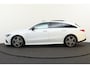 Mercedes-Benz CLA Shooting Brake 200 AMG Night-Pack Pano-dak Memory