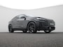 Audi Q6 Sportback e-tron Advanced edition 83 kWh Navigatie | 20" LM Velgen | Apple Carplay | Adaptieve cruise control | Luchtvering | 360 graden camera | Airco | 22" Vossen velgen set tegen meerprijs