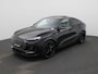Audi Q6 Sportback e-tron Advanced edition 83 kWh Navigatie | 20" LM Velgen | Apple Carplay | Adaptieve cruise control | Luchtvering | 360 graden camera | Airco | 22" Vossen velgen set tegen meerprijs