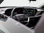 Audi Q6 Sportback e-tron Advanced edition 83 kWh Navigatie | 20" LM Velgen | Apple Carplay | Adaptieve cruise control | Luchtvering | 360 graden camera | Airco | 22" Vossen velgen set tegen meerprijs