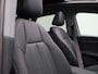 Audi Q6 Sportback e-tron Advanced edition 83 kWh Navigatie | 20" LM Velgen | Apple Carplay | Adaptieve cruise control | Luchtvering | 360 graden camera | Airco | 22" Vossen velgen set tegen meerprijs