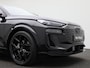Audi Q6 Sportback e-tron Advanced edition 83 kWh Navigatie | 20" LM Velgen | Apple Carplay | Adaptieve cruise control | Luchtvering | 360 graden camera | Airco | 22" Vossen velgen set tegen meerprijs