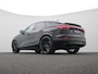 Audi Q6 Sportback e-tron Advanced edition 83 kWh Navigatie | 20" LM Velgen | Apple Carplay | Adaptieve cruise control | Luchtvering | 360 graden camera | Airco | 22" Vossen velgen set tegen meerprijs