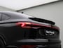 Audi Q6 Sportback e-tron Advanced edition 83 kWh Navigatie | 20" LM Velgen | Apple Carplay | Adaptieve cruise control | Luchtvering | 360 graden camera | Airco | 22" Vossen velgen set tegen meerprijs