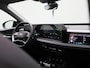 Audi Q6 Sportback e-tron Advanced edition 83 kWh Navigatie | 20" LM Velgen | Apple Carplay | Adaptieve cruise control | Luchtvering | 360 graden camera | Airco | 22" Vossen velgen set tegen meerprijs