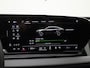 Audi Q6 Sportback e-tron Advanced edition 83 kWh Navigatie | 20" LM Velgen | Apple Carplay | Adaptieve cruise control | Luchtvering | 360 graden camera | Airco | 22" Vossen velgen set tegen meerprijs