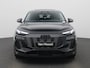 Audi Q6 Sportback e-tron Advanced edition 83 kWh Navigatie | 20" LM Velgen | Apple Carplay | Adaptieve cruise control | Luchtvering | 360 graden camera | Airco | 22" Vossen velgen set tegen meerprijs