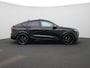 Audi Q6 Sportback e-tron Advanced edition 83 kWh Navigatie | 20" LM Velgen | Apple Carplay | Adaptieve cruise control | Luchtvering | 360 graden camera | Airco | 22" Vossen velgen set tegen meerprijs