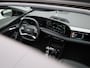Audi Q6 Sportback e-tron Advanced edition 83 kWh Navigatie | 20" LM Velgen | Apple Carplay | Adaptieve cruise control | Luchtvering | 360 graden camera | Airco | 22" Vossen velgen set tegen meerprijs