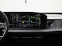Audi Q6 Sportback e-tron Advanced edition 83 kWh Navigatie | 20" LM Velgen | Apple Carplay | Adaptieve cruise control | Luchtvering | 360 graden camera | Airco | 22" Vossen velgen set tegen meerprijs