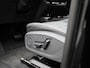 Audi Q6 Sportback e-tron Advanced edition 83 kWh Navigatie | 20" LM Velgen | Apple Carplay | Adaptieve cruise control | Luchtvering | 360 graden camera | Airco | 22" Vossen velgen set tegen meerprijs