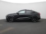Audi Q6 Sportback e-tron Advanced edition 83 kWh Navigatie | 20" LM Velgen | Apple Carplay | Adaptieve cruise control | Luchtvering | 360 graden camera | Airco | 22" Vossen velgen set tegen meerprijs