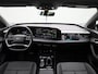 Audi Q6 Sportback e-tron Advanced edition 83 kWh Navigatie | 20" LM Velgen | Apple Carplay | Adaptieve cruise control | Luchtvering | 360 graden camera | Airco | 22" Vossen velgen set tegen meerprijs