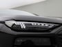 Audi Q6 Sportback e-tron Advanced edition 83 kWh Navigatie | 20" LM Velgen | Apple Carplay | Adaptieve cruise control | Luchtvering | 360 graden camera | Airco | 22" Vossen velgen set tegen meerprijs