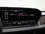 Audi Q6 Sportback e-tron Advanced edition 83 kWh Navigatie | 20" LM Velgen | Apple Carplay | Adaptieve cruise control | Luchtvering | 360 graden camera | Airco | 22" Vossen velgen set tegen meerprijs