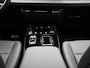 Audi Q6 Sportback e-tron Advanced edition 83 kWh Navigatie | 20" LM Velgen | Apple Carplay | Adaptieve cruise control | Luchtvering | 360 graden camera | Airco | 22" Vossen velgen set tegen meerprijs