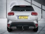 Citroën C5 Aircross 180 PK Automaat Feel | Rijklaar | Trekhaak |