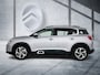 Citroën C5 Aircross 180 PK Automaat Feel | Rijklaar | Trekhaak |