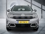 Citroën C5 Aircross 180 PK Automaat Feel | Rijklaar | Trekhaak |