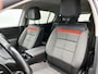 Citroën C5 Aircross 180 PK Automaat Feel | Rijklaar | Trekhaak |
