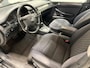 Audi A6 Limousine 2.4 5V Advance