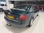 Audi A6 Limousine 2.4 5V Advance